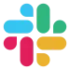 Slack logo