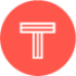 TINT logo 