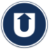 UpContent logo