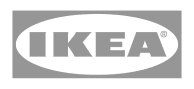 Logo von Ikea