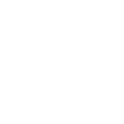 Logotipo do Instagram