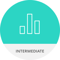 live training Analytics