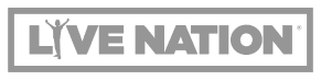 Live Nation logo