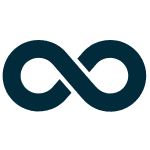 Símbolo de infinito