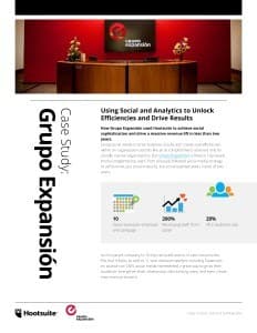 GrupoExpansion-CaseStudy-en-latam