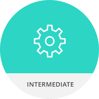 live training administration