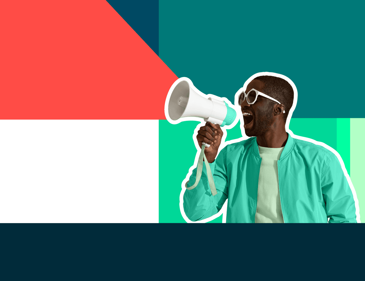 How to Manage a Crisis on Social Media