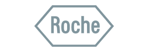 Roche logo