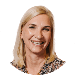 Julie Herendeen