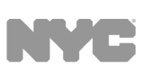 logo NYC