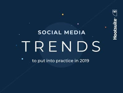 TendenzeSocialMedia2019-Infografica-en