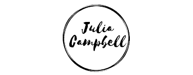 J Campbell Social Marketing