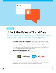 HootsuiteSocialData-Infosheet-en