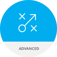 live training social media strategy