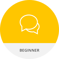 live training Engagement