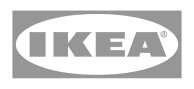 Ikea logo