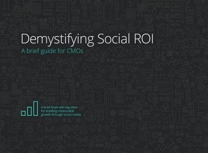 DemystifyingSocialROI-eBook-en