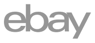 ebay Logo