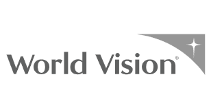 Logotipo da World Vision