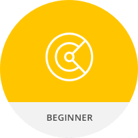 live training Monitoring