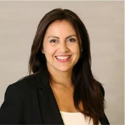 Ingrid Otero2 Li Promo 200X200