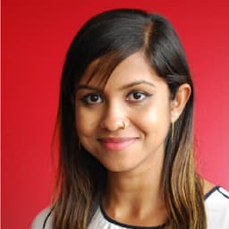 Evolving Demographic Speaker Square Savi Chakraborty