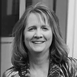 Webinar Healthcare Employee Advocacy Headshot Debra 400X400