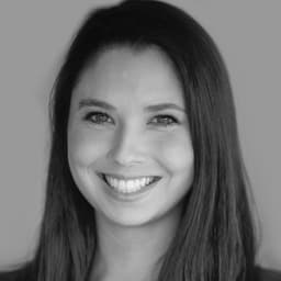 Webinar Healthcare Employee Advocacy Headshot Taylor 400X400