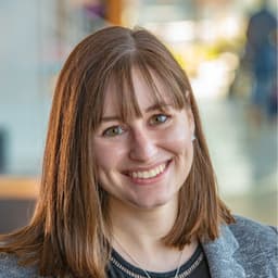 Webinar Mcdonalds Headshot Schoner 400X400