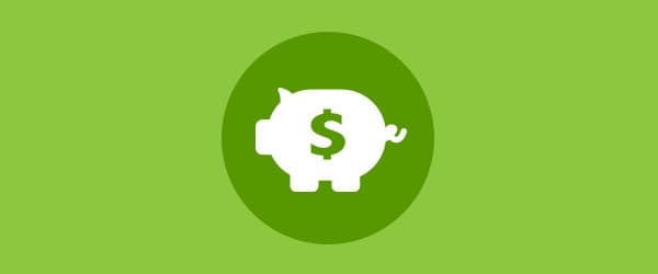 8 Social Media-Tipps für den Finanzsektor