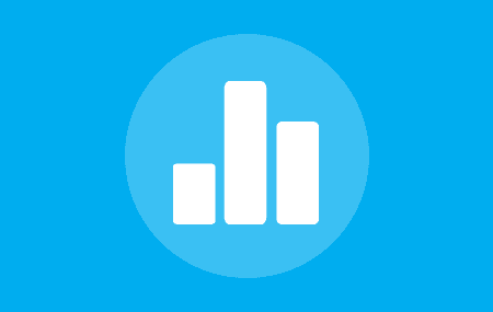 How Hootsuite Wins With Social Data