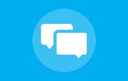 Les 3 meilleures ressources en médias sociaux